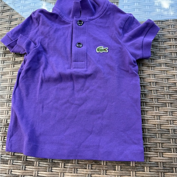 Floral Red and White Kids Pajamas - Picture 10 of 13